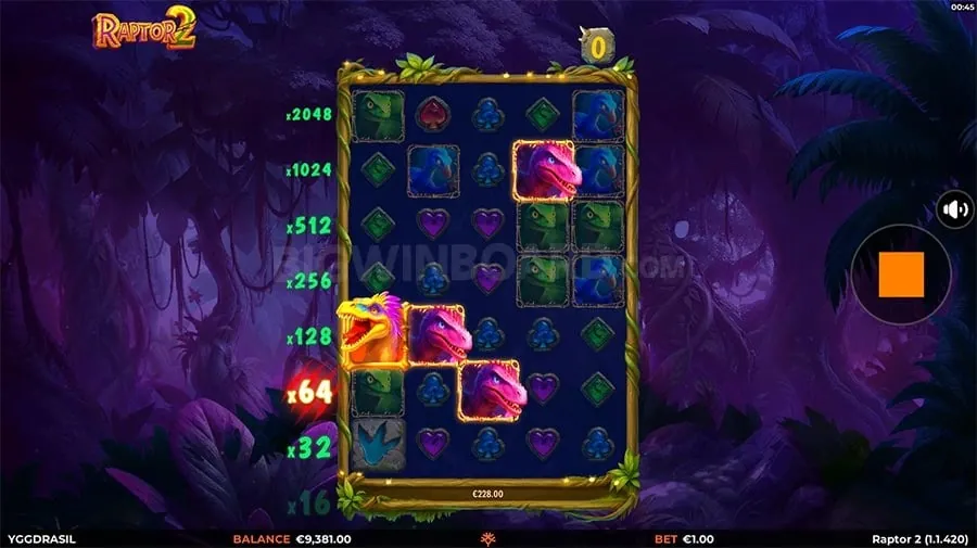 Top 5 Tips for Winning at Online Casino