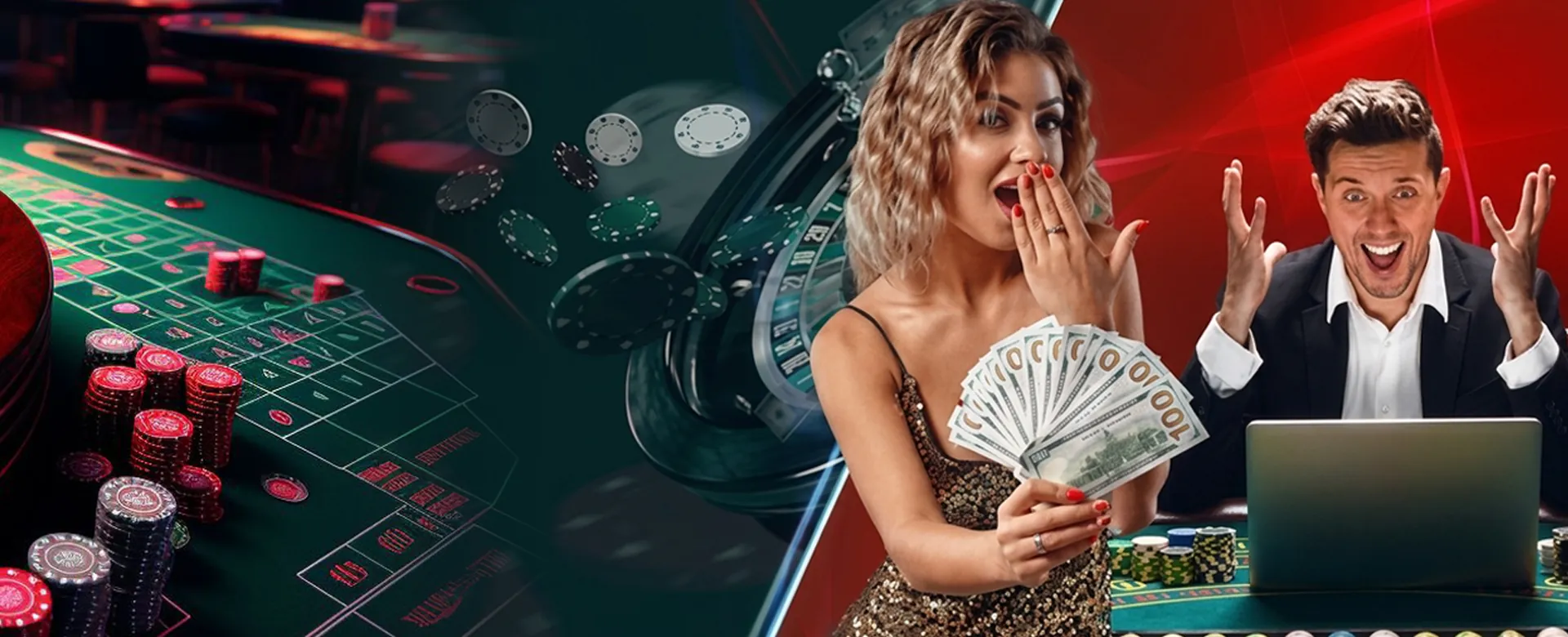 JL7 App Login Download Free - Jili90 Online Casino Philippines